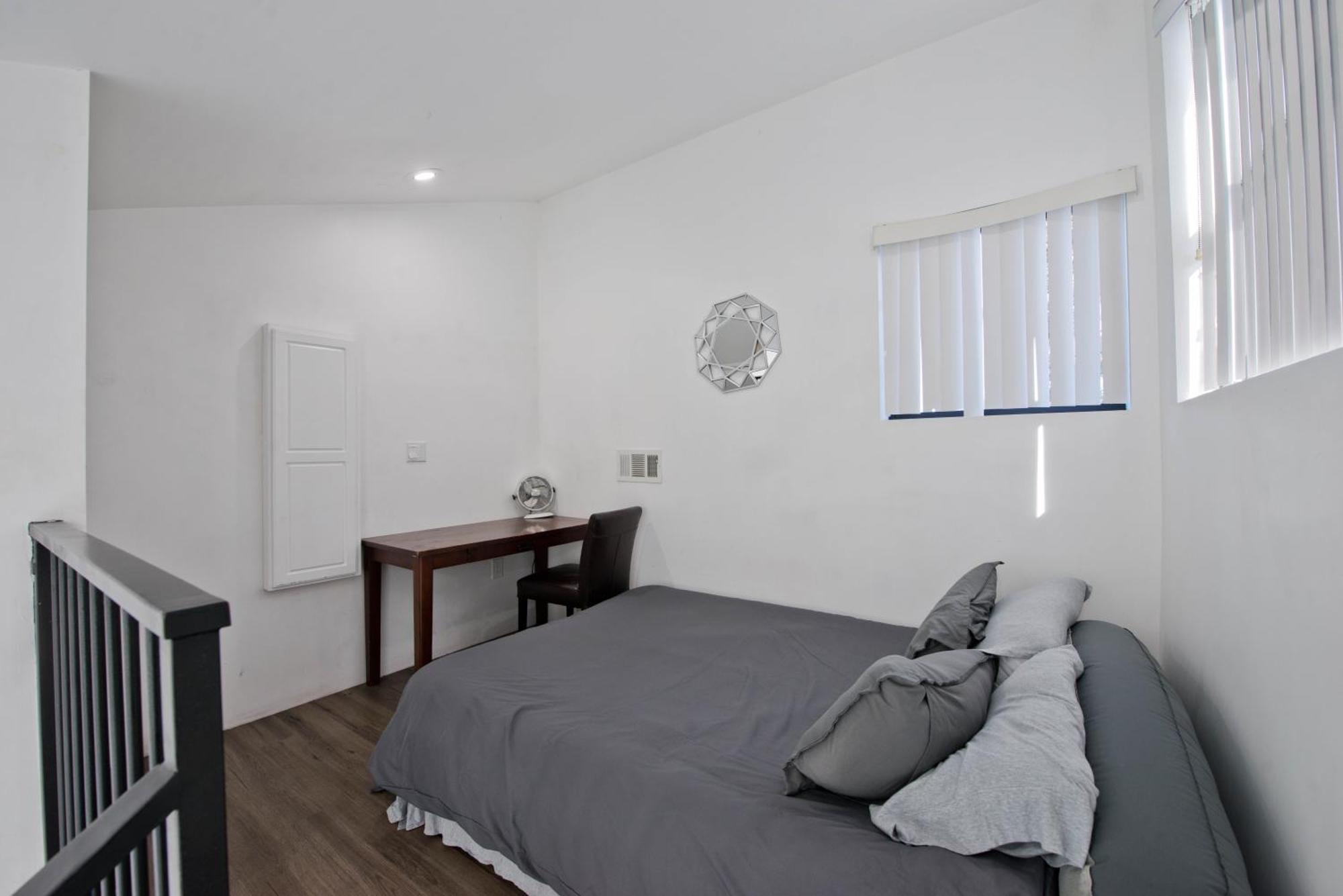 Venice Gem Apartment