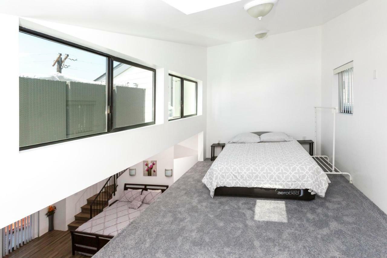 Apartment Venice Gem *